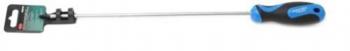379 р. Отвертка TORX T15x300мм ROCKFORCE ROCKFORCE rf-71630015  с доставкой в г. Керчь. Увеличить фотографию 1