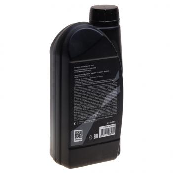 989 р. Масло трансмиссионное GT GEAR OIL GL-5 80W90 синт.1л MOTO LAVR LAVR ln7902  с доставкой в г. Керчь. Увеличить фотографию 2