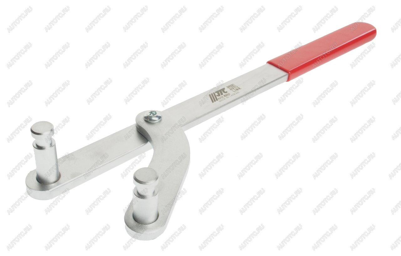 4 599 р. Фиксатор шкива коленвала универсальный JTC JTC TOOLS CO., LTD jtc-jw0081  с доставкой в г. Керчь