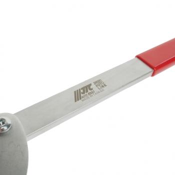 4 599 р. Фиксатор шкива коленвала универсальный JTC JTC TOOLS CO., LTD jtc-jw0081  с доставкой в г. Керчь. Увеличить фотографию 2