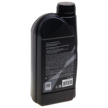 1 299 р. Масло трансмиссионное GT GEAR OIL GL-45 75W90 синт.1л MOTO LAVR LAVR ln7901  с доставкой в г. Керчь. Увеличить фотографию 2