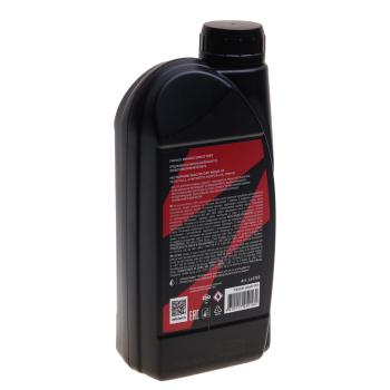 1 239 р. Масло моторное для 4-х тактных двигателей GT OFF ROAD 4T 10W40 синт.1л MOTO LAVR LAVR ln7723  с доставкой в г. Керчь. Увеличить фотографию 2