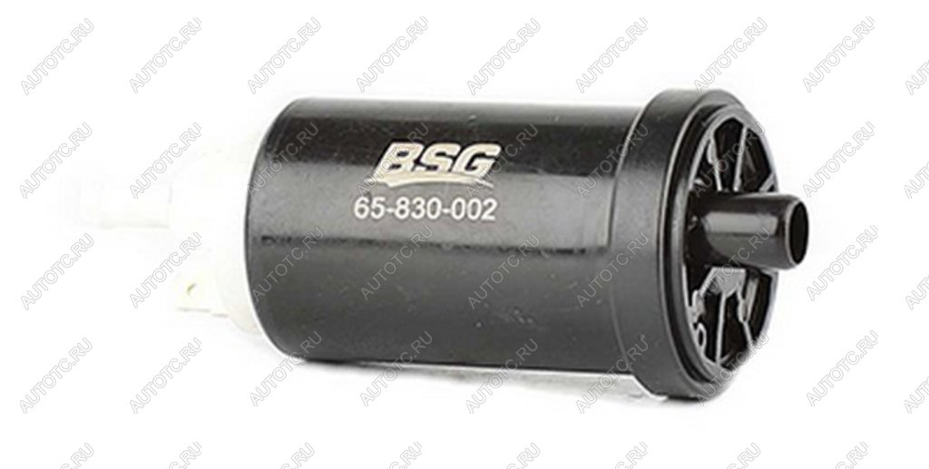 1 249 р. Насос топливный OPEL Astra (98-02) BSG BSG bsg65830002  с доставкой в г. Керчь