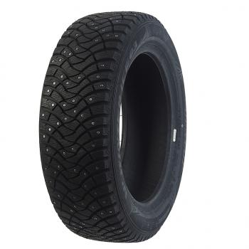 10 999 р. Покрышка DUNLOP SP Winter Ice 03 шип. DUNLOP 20555 r17  с доставкой в г. Керчь. Увеличить фотографию 1