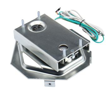 3 579 р. Датчик веса для установок заправок кондиционеров 35кг BOSCH BOSCH sp00100072  с доставкой в г. Керчь. Увеличить фотографию 2