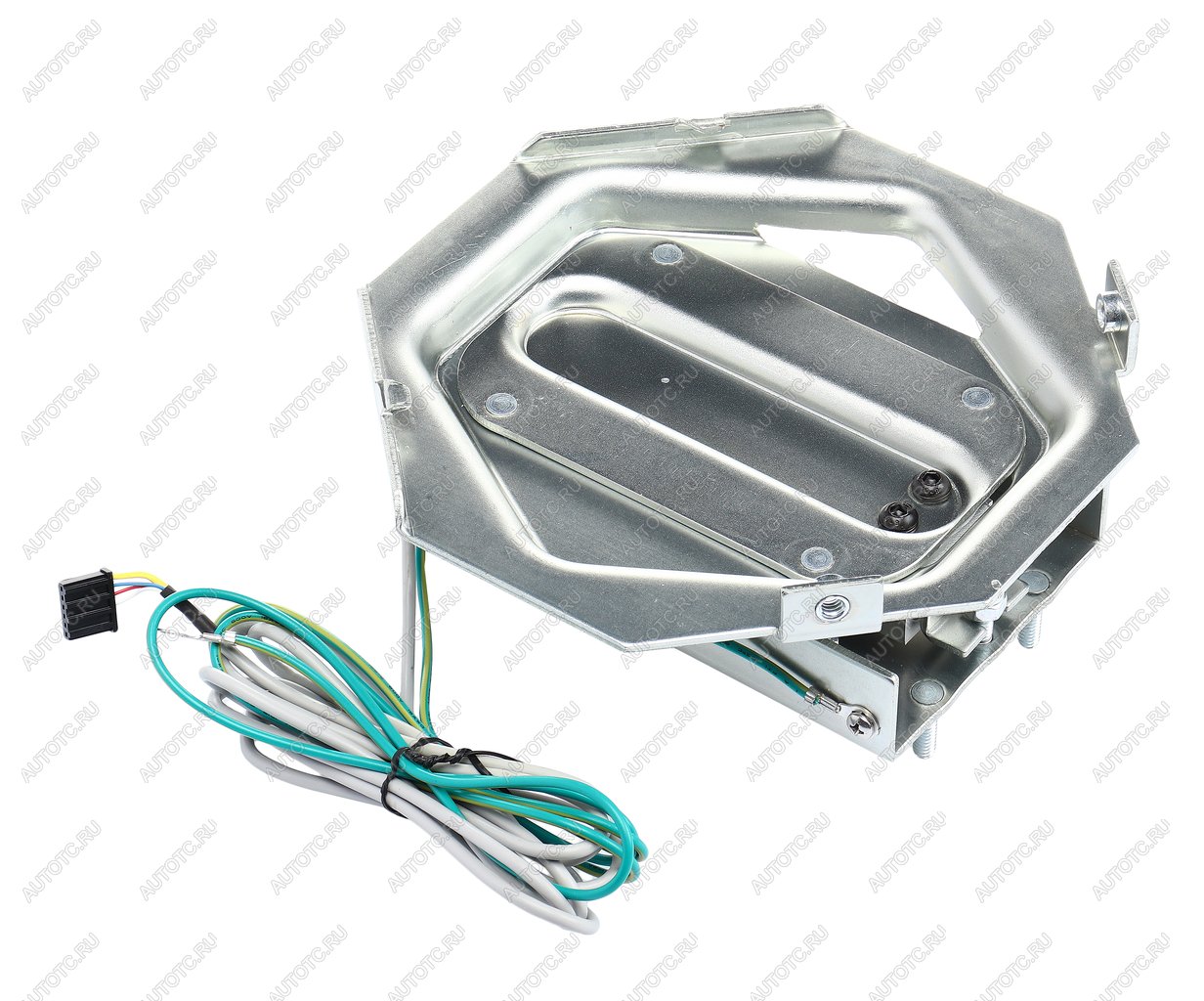 3 579 р. Датчик веса для установок заправок кондиционеров 35кг BOSCH BOSCH sp00100072  с доставкой в г. Керчь