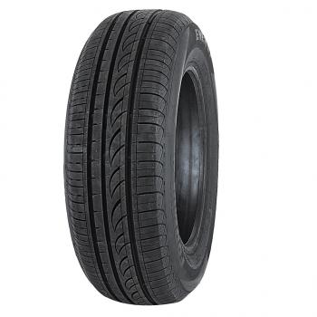 5 949 р. Покрышка FORMULA Energy FORMULA 19560 r15  с доставкой в г. Керчь. Увеличить фотографию 1