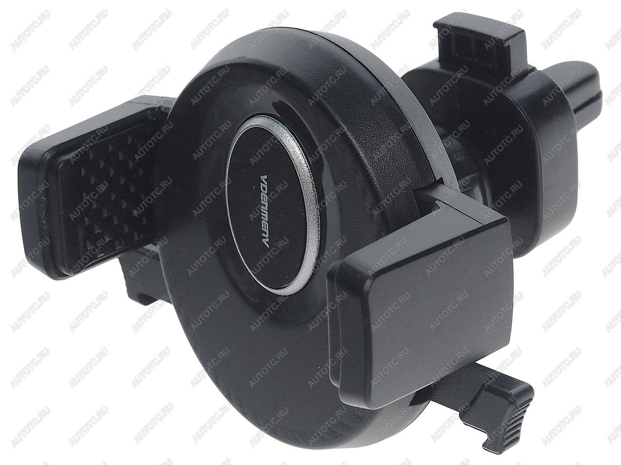 339 р. Держатель телефона на дефлектор PRO LEGEND PRO LEGEND pl5066  с доставкой в г. Керчь