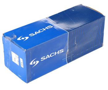 5 999 р. Амортизатор FORD Focus 3 передний правый SACHS SACHS 315470  с доставкой в г. Керчь. Увеличить фотографию 4
