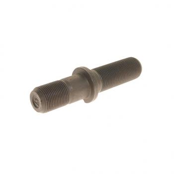 Шпилька колеса SAF (M22x1.5,M22x1.5,L=112) FEBI FEBI 05751