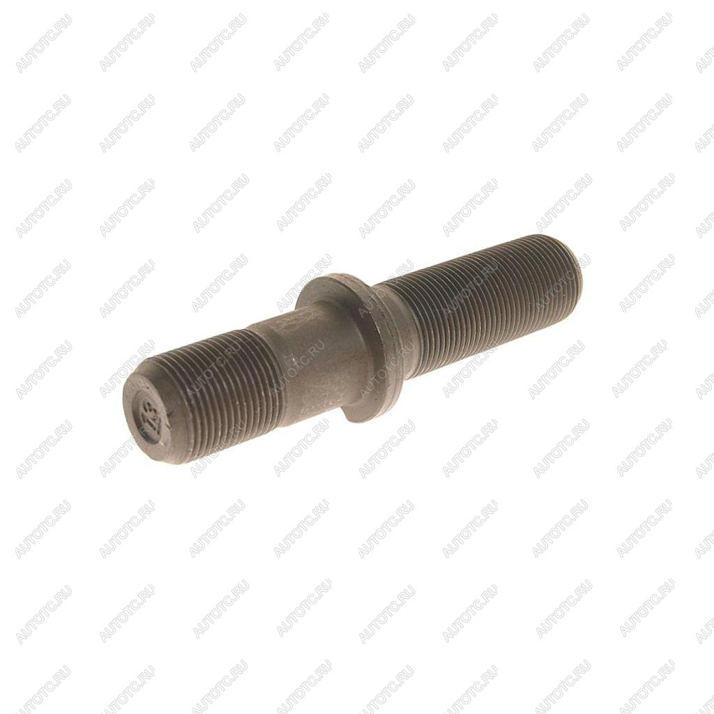 274 р. Шпилька колеса SAF (M22x1.5,M22x1.5,L=112) FEBI FEBI 05751  с доставкой в г. Керчь
