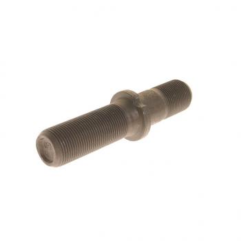 274 р. Шпилька колеса SAF (M22x1.5,M22x1.5,L=112) FEBI FEBI 05751  с доставкой в г. Керчь. Увеличить фотографию 2