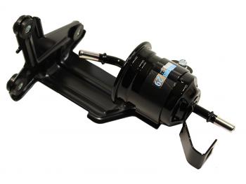 Фильтр топливный 1GR,2TR,1UR LC PradoGX400460 ##J150 09- TOYOTA 23300-31150