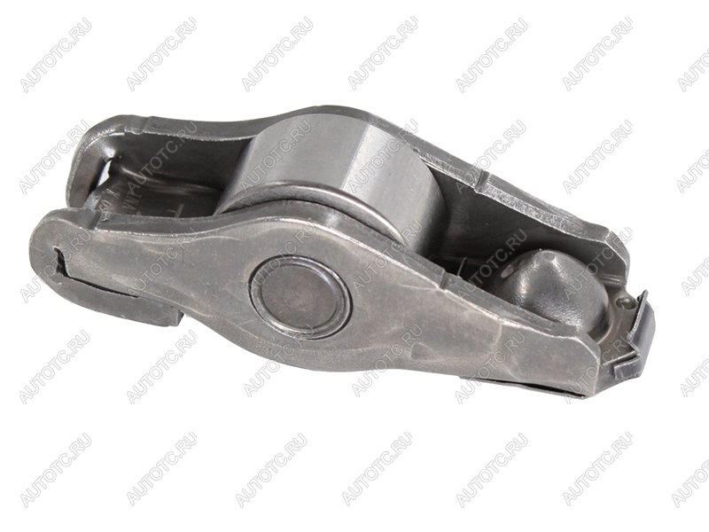 539 р. Рокер клапана HYUNDAI SOLARIS 1.4 17-KIA RIO 1.4 17- HYUNDAI 24551-03002  с доставкой в г. Керчь