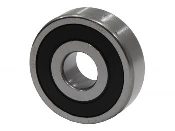 779 р. Подшипник генератора TOYOTA 4A,5A,7A,3S,4S,1G,1JZ,4E,5E,1KZ,1HZ MCB 333-2RS  с доставкой в г. Керчь. Увеличить фотографию 1