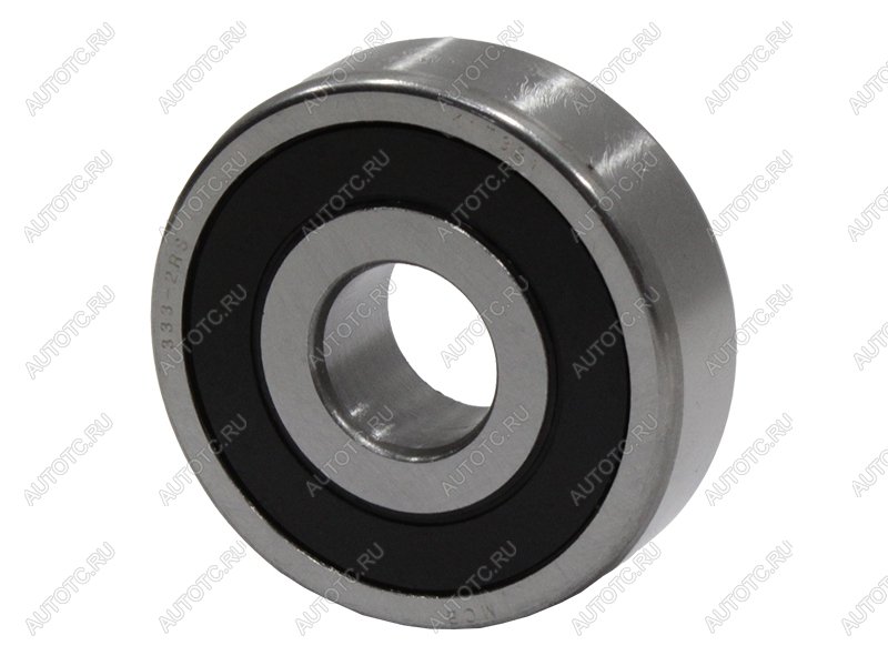779 р. Подшипник генератора TOYOTA 4A,5A,7A,3S,4S,1G,1JZ,4E,5E,1KZ,1HZ MCB 333-2RS  с доставкой в г. Керчь