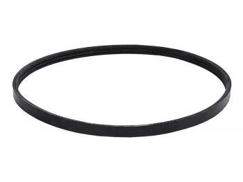 Ремень поликлиновой TOYOTA LITETOWNACE CR2#CR3# (PS) MZ CX-5 2.0 DONGIL 3PK795