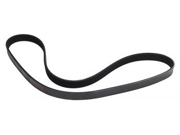 Ремень поликлиновой MITSUBISHI 4G63 (PS)HYUNDAI NF 2.0 01-04 (PS+AC) GATES 5PK1390