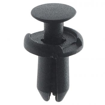 10 р. Клипса TOYOTA LEXUS PATRON PATRON p37-1380  с доставкой в г. Керчь. Увеличить фотографию 1