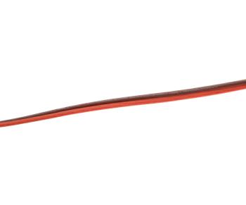 49 р. Кабель акустический 14Ga (2х1.5мм) 1м EDGE EDGE edc-sw140 бухта 75м  с доставкой в г. Керчь. Увеличить фотографию 1