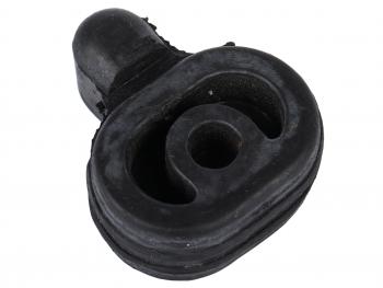 236 р. Крепеж FORD Ka (96-08) глушителя BOSAL BOSAL 255-004  с доставкой в г. Керчь. Увеличить фотографию 2