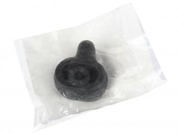 236 р. Крепеж FORD Ka (96-08) глушителя BOSAL BOSAL 255-004  с доставкой в г. Керчь. Увеличить фотографию 4