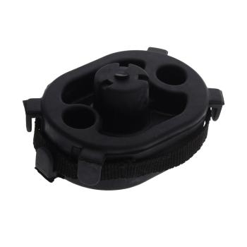1 359 р. Кронштейн CITROEN C4 (04-) крепления глушителя BOSAL BOSAL 255-448  с доставкой в г. Керчь. Увеличить фотографию 1