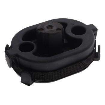 1 359 р. Кронштейн CITROEN C4 (04-) крепления глушителя BOSAL BOSAL 255-448  с доставкой в г. Керчь. Увеличить фотографию 2