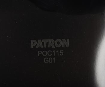 3 399 р. Картер CHEVROLET Aveo (06-) (1.2) масляный PATRON PATRON poc115  с доставкой в г. Керчь. Увеличить фотографию 4
