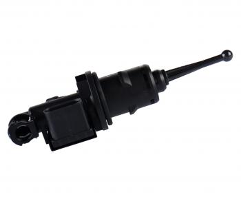 5 199 р. Цилиндр сцепления главный VW Golf 6 (08-12) AUDI A3 (03-12) SACHS SACHS 6284605102  с доставкой в г. Керчь. Увеличить фотографию 3