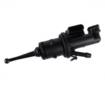 5 199 р. Цилиндр сцепления главный VW Golf 6 (08-12) AUDI A3 (03-12) SACHS SACHS 6284605102  с доставкой в г. Керчь. Увеличить фотографию 2
