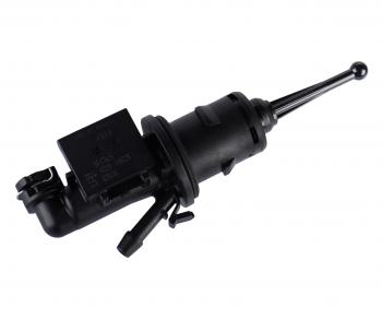 5 199 р. Цилиндр сцепления главный VW Golf 6 (08-12) AUDI A3 (03-12) SACHS SACHS 6284605102  с доставкой в г. Керчь. Увеличить фотографию 1