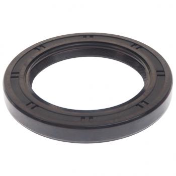 Сальник HYUNDAI Santa Fe (00-) КПП вала первичного FEBEST FEBEST 95gay45650808l