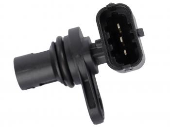 1 599 р. Датчик положения распредвала OPEL Insignia (08-),Vectra C (03-),Astra J (10-) STELLOX STELLOX 06-00142-sx  с доставкой в г. Керчь. Увеличить фотографию 3