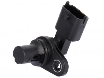 1 599 р. Датчик положения распредвала OPEL Insignia (08-),Vectra C (03-),Astra J (10-) STELLOX STELLOX 06-00142-sx  с доставкой в г. Керчь. Увеличить фотографию 2