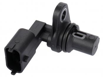 1 599 р. Датчик положения распредвала OPEL Insignia (08-),Vectra C (03-),Astra J (10-) STELLOX STELLOX 06-00142-sx  с доставкой в г. Керчь. Увеличить фотографию 1