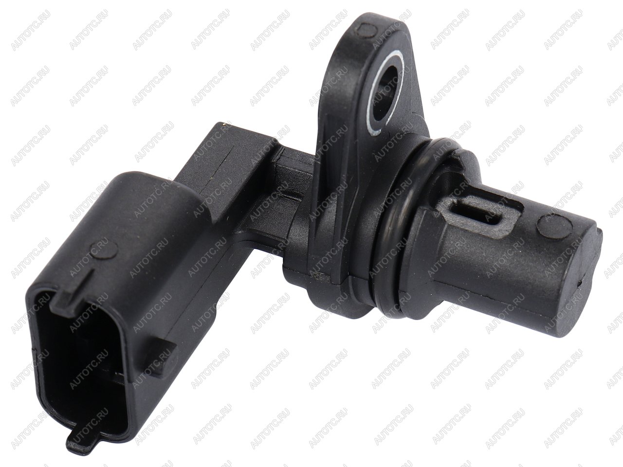 1 599 р. Датчик положения распредвала OPEL Insignia (08-),Vectra C (03-),Astra J (10-) STELLOX STELLOX 06-00142-sx  с доставкой в г. Керчь
