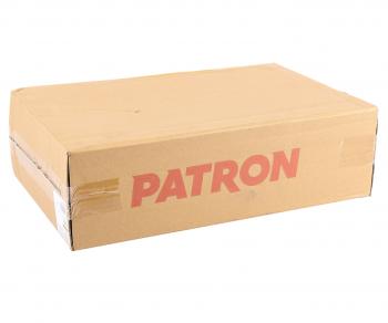 6 299 р. Картер VW Passat B6 масляный PATRON PATRON poc013  с доставкой в г. Керчь. Увеличить фотографию 5