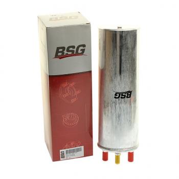 2 069 р. Фильтр топливный VW T5 (03-),Touareg (03-) (TDI) BSG BSG bsg90130013 BSG bsg90130013  с доставкой в г. Керчь. Увеличить фотографию 2