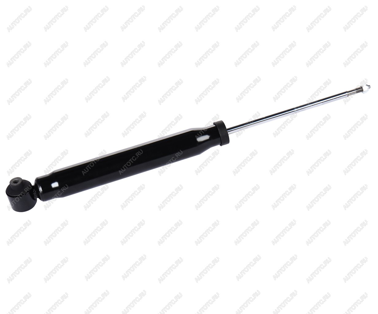 2 459 р. Амортизатор VW Passat (96-05) SKODA Superb (01-08) задний левыйправый газовый STELLOX STELLOX 42139825sx  с доставкой в г. Керчь