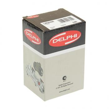 1 679 р. Цилиндр тормозной задний FORD Transit (00-06) (2.4 D) левыйправый DELPHI DELPHI lw26506  с доставкой в г. Керчь. Увеличить фотографию 3