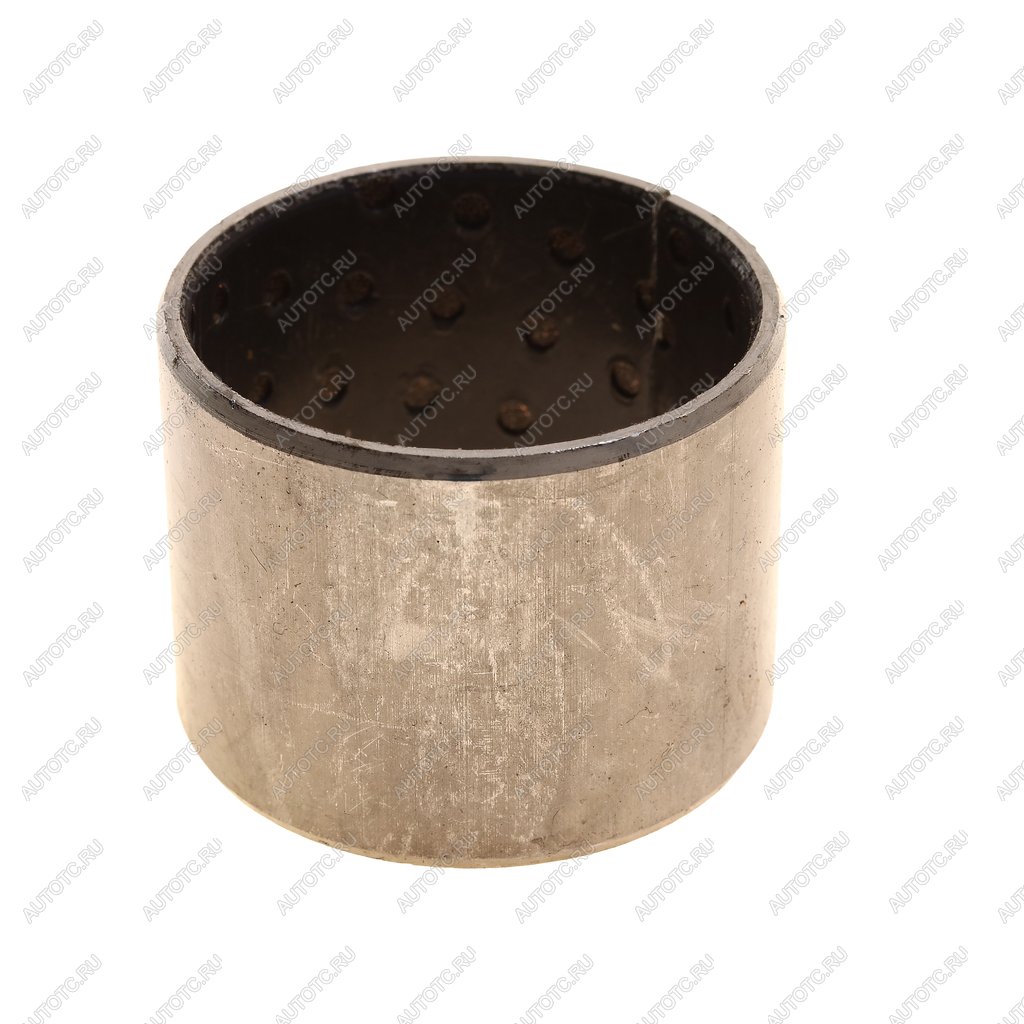 187 р. Втулка SHACMAN SHAANXI F2000 вала тормозного (45x40x35) OE SHACMAN dz9100340017  с доставкой в г. Керчь