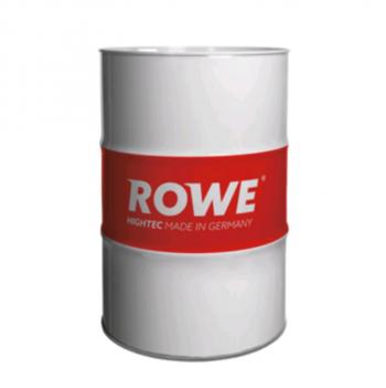 49 999 р. Масло гидравлическое HIGHTEC HLP 32 HVI 200л174.2кг ROWE ROWE 30305-2000-99  с доставкой в г. Керчь. Увеличить фотографию 1