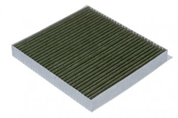 2 569 р. Фильтр воздушный салона ZEEKR X угольный RAF FILTER RAF FILTER rf059zkr  с доставкой в г. Керчь. Увеличить фотографию 1
