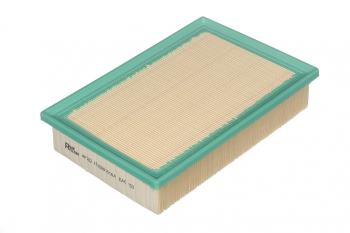 899 р. Фильтр воздушный CHERY Tiggo RAF FILTER RAF FILTER af202  с доставкой в г. Керчь. Увеличить фотографию 1