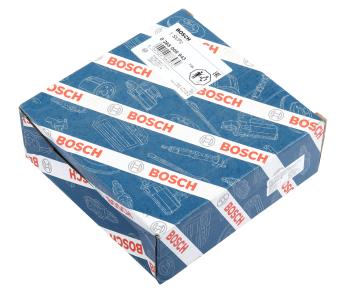 2 089 р. Датчик RENAULT Clio частоты вращения колеса BOSCH BOSCH 0265008943  с доставкой в г. Керчь. Увеличить фотографию 5
