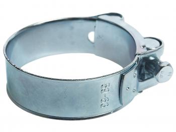 87 р. Хомут силовой d=059-063 (61) KIT++ KIT++ 307gr059  с доставкой в г. Керчь. Увеличить фотографию 2