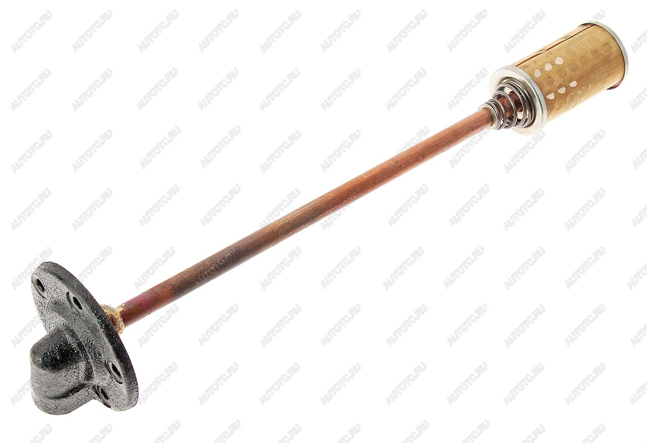 829 р. Топливоприемник ГАЗ-66,3307 (ОАО ГАЗ) GAZ 66-71-1104012  с доставкой в г. Керчь