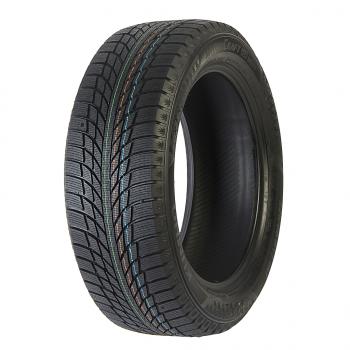 12 999 р. Покрышка KUMHO WinterCraft Ice Wi32 шип. KUMHO 23555 r17  с доставкой в г. Керчь. Увеличить фотографию 1