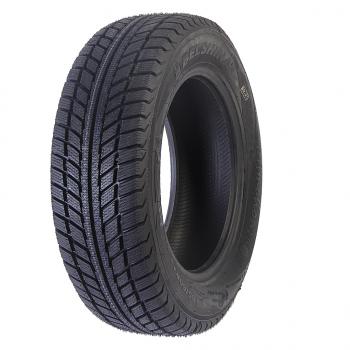 4 499 р. Покрышка BELSHINA Artmotion Snow BEL-267 BELSHINA 18560 r14  с доставкой в г. Керчь. Увеличить фотографию 1